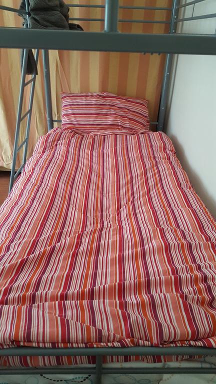 Cherry House & Self Catering Hotell Leeds  Exteriör bild